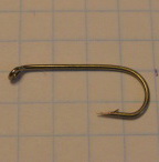 Kumho dry  fly 71450 �  6